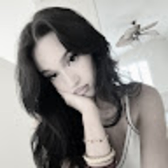dottie_yang_